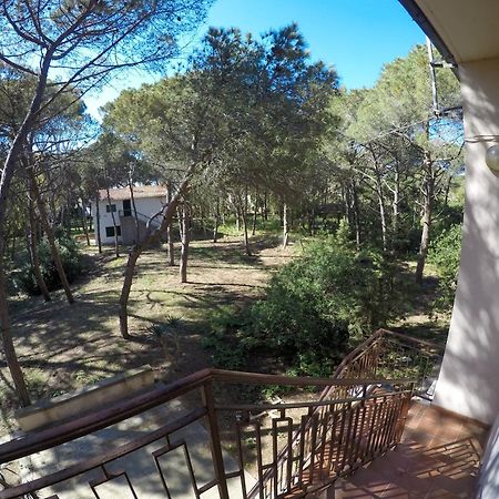Strategic Home Platamona Exterior foto