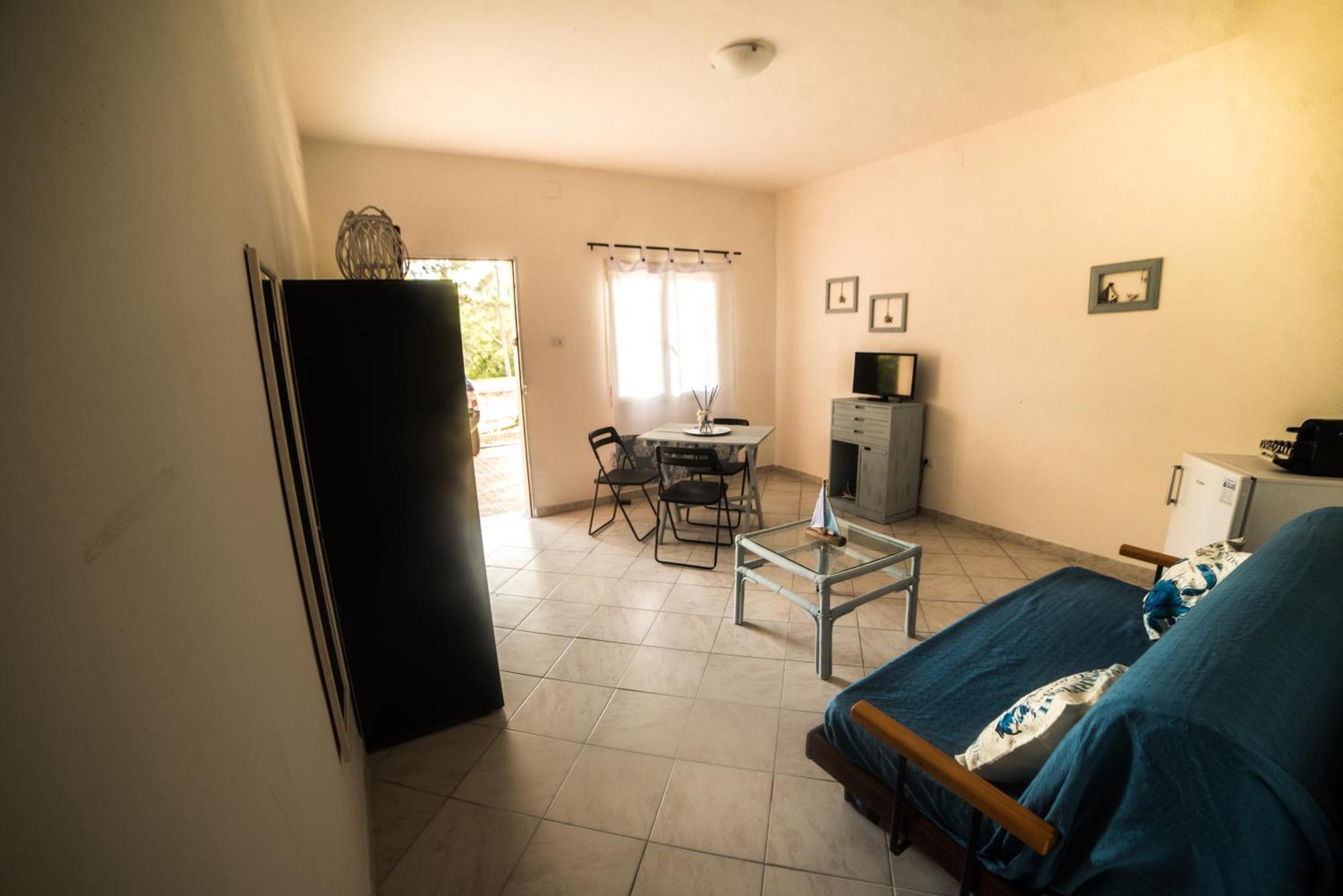 Strategic Home Platamona Exterior foto